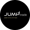 jump trade clone