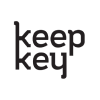 KeepKey clone
