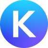 kepler wallet