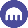 coin image