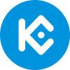 coin image
