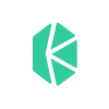 Kyber clone