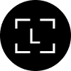 Ledger clone