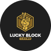 Lucky block clone