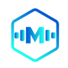 Motodex clone