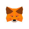 metamask clone