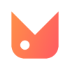 MOOAR clone