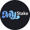 Mystake clone