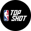 NBA clone