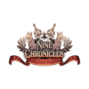 Nine Chronicles