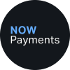 NOW payment clone