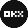 okxdex