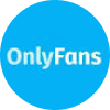 onlyfans clone
