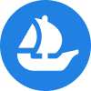 opensea clone