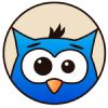 OwlDAO clone