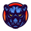 panther swap