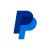 paypal clone