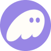 phantom clone