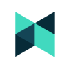 coin image