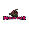 polkawar clone