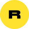 Rarible clone