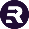 coin image