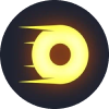 Rollbit clone