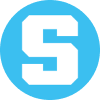 Sandbox clone