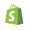 shopify clone