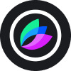 Solanart clone
