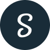 stake clone