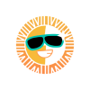 sunswap