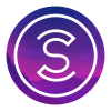 sweatcoin clone