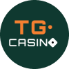 TG casino clone