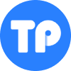 token pocket