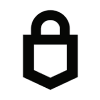 trezor clone
