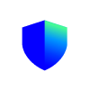 trust wallet clone