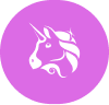 uniswap