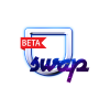 uswap clone