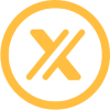 coin image