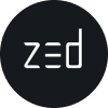 Zed run clone
