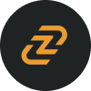 Zengo clone